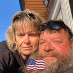 Rae-Anne Ricker-Noonan - @raeannerickernoonan - Instagram