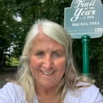 Sandra Anne Ricker Gould - @sandraannericker - Instagram