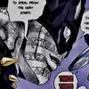𝙰𝚗𝚗𝚎 🩶🩶 Turles dih rider - @turlesownderiod - TikTok