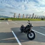 あんね - @anne__rider - Instagram