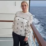 Anne  Rider - @anniirider - Instagram