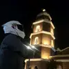 Anne Abelardo - @anne.rider.solano - TikTok