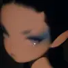 anne - @annerider5 - TikTok