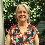 Anne Marie Rider - @annerider77 - Instagram