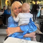 Anne Rider - @rideraj22 - Instagram