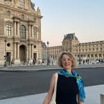 Anne Rider - @anne.hyde.946 - Instagram