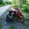 Anne RIDER - @annerider27 - TikTok