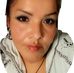 Anne Rider - Facebook