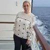 Anne Rider - @anne.rider - TikTok