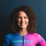 Anne Terpstra | Mountainbike Rider - @mtbanne - Instagram