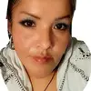 annerider521 - @annerider521 - TikTok