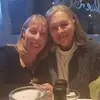 anneridercampbell - @anneridercampbell - TikTok