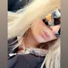 cheyanne.rider - @cheyanne.rider - TikTok