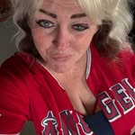 Jennifer Anne Rider - @jenrider71 - Instagram