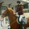 Lou-Anne_rider - @louanne_rider - TikTok