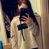 ❤🐼Pandi🐼❤ - @anne.diamondrider - TikTok