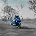 Ritik Bilwal - @anne_s_rider_125__ - Instagram