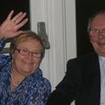 Anne-Marie Fred Rigby - @annemarierigby - Instagram