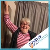 Anne Rigby169 - @annerigby169 - TikTok