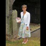Anne Rigby - @rigby_anne - Instagram
