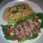 Anne Rigby - @annies_bistro_ - Instagram