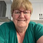 Anne Rigby - @riggas123 - Instagram