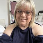 Anne Rigby - Facebook