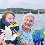Anne Rigby - Facebook