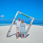 Anne Rigby - Facebook