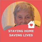 Anne Rigby - @anne_rigby34 - Instagram