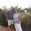 Anne Rigby - @annerigby53 - TikTok