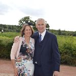 Anne Rigby - @anne.rigby.39501 - Instagram