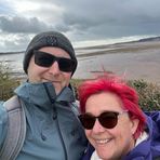 Anne Rigby - Facebook