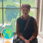 Anne Rigby - Facebook