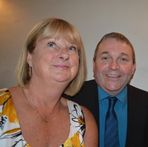 Anne Rigby - Facebook