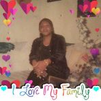 Anne Rigby - Facebook