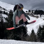 Anne Rigby - @anneanthony14 - Instagram