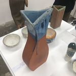 Anne Rigby Ceramics - @anne.rigby.ceramics - Instagram