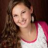 Annie Rigby - @rigbyann25 - TikTok