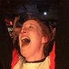 Annie Rigby - @annie_rigby - TikTok