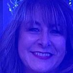 Julie-Anne Rigby - @julieannerigby - Instagram