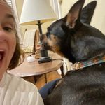 Kelly Anne Rigby - @rigbykellyanne - Instagram