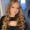 Lilyanne - @lilyanne.rigby - TikTok