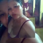 Ane Roberto - Facebook