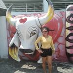 anne  Roberto - @ane_roberto - Instagram