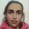 Anne Alves - @anneroberto - TikTok