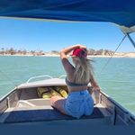 Anne Karen - @anneroberto20 - Instagram