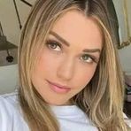 Anne Roberto - Facebook