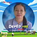 Anne Roberto - Facebook
