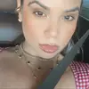 Anne Roberto - @annerobert73 - TikTok